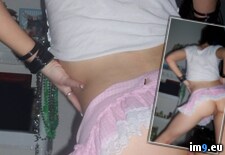 Tags: kendra, amateur, ass, bluehair, cunt, hot, porn, punk, pussy, redhair, sexy, sexyass, smalltits, tits, xxx, miniskirt (Pict. in Kendra)