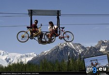 Tags: bikers, kennicott (Pict. in National Geographic Photo Of The Day 2001-2009)