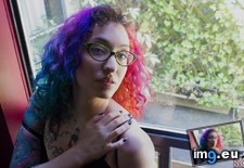 kezia-bloodmeat-03 (#Tits #Sexy #Boobs #Tatoo #Kezia #Bloodmeat) - 112 KB Tags: bloodmeat, boobs, girls, kezia, nature, sexy, softcore, tatoo, tits (Pict. in SuicideGirlsNow)
