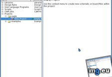 kG3826 ( #Kg3826) - 48 KB Tags: kg3826 (Pict. in KDE PasteBin)