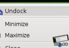 kG3878 (#Kde #Pastebin ) - 10 KB Tags: kde, pastebin (Pict. in KDE PasteBin)
