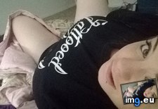 kGhHcAr (#Boobs #Cunt #Butt #Amateurs #Wet #Bigboobs #Hotgirls #Pussyfucked #Pussylips #Pinkpussy #Pussyfuck #Girlass #Hotamateur #Smallass #Rando) - 256 KB Tags: amateurs, bestbabes, bestpussy, bigboobs, boobs, busty, butt, cunt, fuckyeah, girlass, hotamateur, hotbabes, hotboobs, hotgirls, pinkpussy, pussyfuck, pussyfucked, pussylips, rando, smallass, upskirt, wet (Pict. in Rando-Wilders)