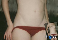 Tags: ass, bestbabes, bigtits, boobs, butt, cunt, girlsass, hotamateur, hotass, hotbabes, hotboobs, hotgirls, milf, nicegirls, pinkpussy, pthc, pussy, pussyfucked, sexyass, sexybabes, sexygirls, smallass, tinypussy, tits, upskirt, wet, wilders (Pict. in Rando-Wilders)