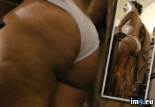 Tags:  (Pict. in Tennessee Trash, Brittany)