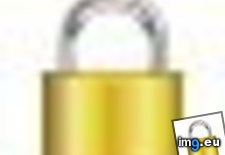 Tags: 32x32 (Pict. in KDE PasteBin)