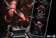 kgu0tiohybwc (#Gaming #Movie #Figure #Gray #Stl) - 331 KB Tags: fantasy, figure, gaming, gray, movie, stl, toys (Pict. in Stl3d)
