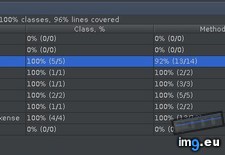 KhY762 ( #950x248) - 52 KB Tags: 950x248 (Pict. in KDE PasteBin)