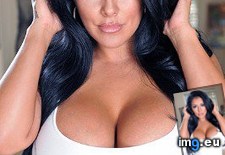 Kiara_Mia-84ff5fe1-e056-f551-a93d-4f83a4d30f1e (#Porn #Tits #Hot #Sexy #Boobs #Breasts #Undressed #Soft #Mia #Kiara) - 29 KB Tags: kiara, mia, sexy, undressed, breasts, softcore, tits, soft, boobs, nude, hottie, teen, small, hot, porn (Pict. in hottingham)
