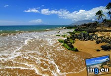 Tags: kihei, maui (Pict. in Beautiful photos and wallpapers)