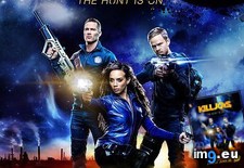 killjoys-s01e02-vostfr-hdtv (#Movie #Poster #Film #Hdtv #Vostfr) - 57 KB Tags: film, hdtv, movie, poster, vostfr (Pict. in ghbbhiuiju)