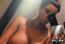 Tags: big, body, boobs, kardashian, kim, nude, perfect, selfie (Pict. in hotxxx)