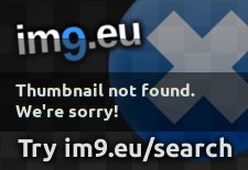 Kimberloy Joy Taylor Exposed Web Whore (2) - 237 KB Tags: exposed, joy, kimberloy, taylor, web, whore (Pict. in Instant Upload)