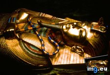Tags: coffin, king, tut (Pict. in National Geographic Photo Of The Day 2001-2009)