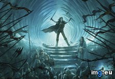Tags: kingsmoot (Pict. in Game of Thrones ART (A Song of Ice and Fire))