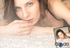 kiraila-room204-23 (#Porn #Tits #Hot #Emo #Tatoo #Room #Kiraila) - 65 KB Tags: emo, girls, hot, kiraila, porn, room, sexy, softcore, tatoo, tits (Pict. in SuicideGirlsNow)