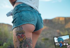 kirbee-desertvalley-05 (#Porn #Hot #Tits #Emo #Tatoo #Desertvalley #Kirbee) - 85 KB Tags: desertvalley, emo, girls, hot, kirbee, porn, sexy, suicidegirls, tatoo, tits (Pict. in SuicideGirlsNow)