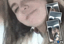 kiss me - porn gif (babes,amateur,non-nude,teen-18,lesbian,kissing) ( ) - 13.5 MB Tags: (GIF in Best Porn GIF-s List)