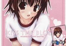 kissbloom_01 ( #640x912) - 97 KB Tags: 640x912 (Pict. in torscrape)