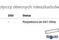 KJ1694 ( #Pastebin) - 22 KB Tags: pastebin (Pict. in KDE PasteBin)
