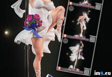 Tags: fantasy, figures, games, stl, toy, toys (Pict. in Stl3d)