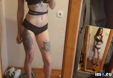 kjm6K562j6A (#Porn #Hot #Sexy #Amateurporn #Tattooed #Piercednipples) - 263 KB Tags: amateur, amateurporn, hot, nudes, piercednipples, porn, selfie, sexy, tattooed (Pict. in Русская Шалава Настя Криворенко)