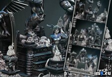 kjvr3kxewvr2 (#Movie #Toys #Gray #Figures #Printing) - 436 KB Tags: fantasy, figures, gray, movie, printing, toy, toys (Pict. in Stl3d)