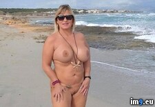 Kk (#Tits #Pussy #Bigboobs #Chubby #Chicks) - 96 KB Tags: bigboobs, chicks, chubby, nude, nudes, pussy, tits (Pict. in Chubby chicks)