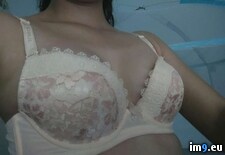 Tags: asian, asiantits, girl, hot, nadia, nude, porn, skinny, smalltits, teen, tits, whore, xxx (Pict. in Asian slut nadia)