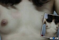 kk6lk-FkukBvzyx2ynRGxNeJxWoawNkEFukk6lk-FkukBvzyx2ynRGxNeJxWoawNkEFu (#Hot #Tits #Teen #Nude #Smalltits #Skinny #Asiantits #Smallboobs) - 59 KB Tags: asiantits, babe, girl, hot, naked, nude, skinny, slut, smallboobs, smalltits, teen, tits (Pict. in Asian slut nadia)