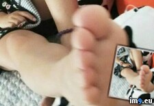 kk6lk-FqBsk3Mc24ynNiJBXr5rb7rd2CvBkk6lk-FqBsk3Mc24ynNiJBXr5rb7rd2CvB (#Hot #Sexy #Teen #Nude #Smalltits #Skinny #Asiantits #Smallboobs) - 62 KB Tags: asian, asiantits, babe, girl, hot, naked, nude, sexy, skinny, smallboobs, smalltits, teen (Pict. in Asian slut nadia)