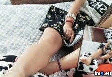 kk6lk-FrIAX2p_44_T9bfFRz06oU4lbk-skk6lk-FrIAX2p_44_T9bfFRz06oU4lbk-s (#Sexy #Xxx #Teen #Nude #Whore #Smalltits #Asiantits #Smallboobs) - 109 KB Tags: asian, asiantits, girl, naked, nude, sexy, slut, smallboobs, smalltits, teen, whore, xxx (Pict. in Asian slut nadia)