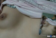 kk6lk-FrR54ZTf_P0Mr8KZEjetVqVnQn48kk6lk-FrR54ZTf_P0Mr8KZEjetVqVnQn48 (#Porn #Hot #Sexy #Xxx #Whore #Skinny #Asiantits #Smallboobs #Nadia) - 86 KB Tags: asiantits, girl, hot, nadia, nude, porn, sexy, skinny, slut, smallboobs, teen, whore, xxx (Pict. in Asian slut nadia)