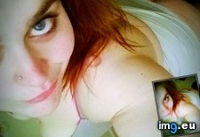Tags: ass, bestpussy, boobs, butt, cunt, fuckyeah, girlass, girlsass, hotass, hotbabes, hotboobs, hotgirls, hottits, nicegirls, pinkpussy, pthc, pussy, pussyfuck, pussylips, rando, sexyass, sexybabes, sexybutt, smallass, smallpussy, tinypussy, tits, upskirt (Pict. in Rando-Wilders)