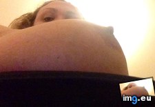 KkgcCkJ (#Tits #Pussy #Amateur #Ass #Cunt #Butt #Sexybabes #Pussyfucked #Hotass #Pthc #Pussyfuck #Smallass #Wilders #Nicegirls) - 91 KB Tags: amateur, ass, bestbabes, bestpussy, butt, cunt, fuckyeah, hotass, hotties, hottits, nicegirls, pthc, pussy, pussyfuck, pussyfucked, sexybabes, smallass, tits, upskirt, wet, wilders (Pict. in Rando-Wilders)