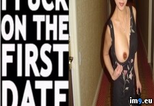 Tags:  (Pict. in Nina Mercadi)