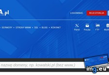 Tags: 1241x575 (Pict. in KDE PasteBin)