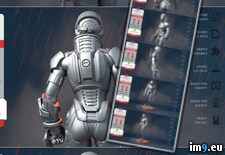 kmhso76ene15 (#Movie #Toys #Toy #Figures #Printing) - 402 KB Tags: fantasy, figure, figures, games, movie, printing, toy, toys (Pict. in Stl3d)