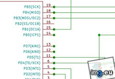 Tags: kn8148 (Pict. in KDE PasteBin)