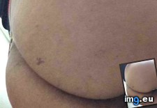 KnBT1gV (#Pussy #Ass #Milf #Sexyass #Amateurs #Hotties #Bigboobs #Hotgirls #Pinkpussy #Girlass #Hotamateur #Smallpussy #Smallass #Tinypussy #Wilders #Nicegirls #Rando) - 38 KB Tags: amateurs, ass, bestbabes, bigboobs, girlass, girlsass, hotamateur, hotass, hotboobs, hotgirls, hotties, milf, nicegirls, pinkpussy, pthc, pussy, pussyfucked, rando, sexyass, sexybutt, smallass, smallpussy, tinypussy, upskirt, wilders (Pict. in Rando-Wilders)