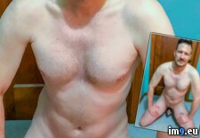 Kneeling JimNasTy (#Slut #Gay #Exposed #Dildo #Pig #Spun #Jimnasty #Pnp) - 571 KB Tags: dildo, exposed, fag, faggot, gape, gay, hole, jimnasty, pig, pnp, slut, spun (Pict. in JimNasTy Exposed Fag)