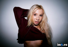 Tags: amazing, blonde, brunette, dolls, fucked, knzi, oral, porn, sexdoll, sexy, tits, xxx (Pict. in Amazing_Dolls_Ltd)