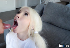 knzie-42 (#Porn #Hot #Sexy #Ass #Brunette #Amazing #Dolls #Sexdoll #Knzie) - 103 KB Tags: amazing, ass, blonde, brunette, dolls, fucked, hardcore, hot, knzie, porn, sexdoll, sexy, sucking (Pict. in Amazing_Dolls_Ltd)