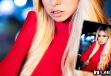 knzie-54 (#Hot #Tits #Sexy #Pussy #Ass #Amazing #Fuckdoll #Sexdoll #Knzie) - 547 KB Tags: amazing, ass, blonde, brunette, fuckdoll, fucked, hardcore, hot, knzie, pussy, sexdoll, sexy, tits, xxx (Pict. in Amazing_Dolls_Ltd)