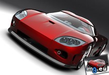 Tags: car, concept, koenigsegg, normal, red, wallpaper (Pict. in Unique HD Wallpapers)