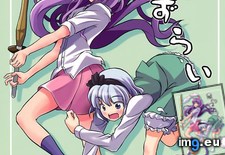 Tags: koi (Pict. in torscrape)