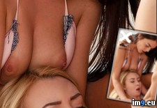 Koko Amaris - xart cover (#Hot #Tits #Sexy #Pussy #Johnson #Xart #Abigaile #Koko #Amaris) - 150 KB Tags: abigaile, amaris, cover, hardcore, hot, johnson, koko, mia, pussy, sexy, tits, xart, xxx (Pict. in X-Art)