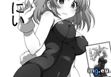 komi1_page_001 ( #Page) - 59 KB Tags: page (Pict. in torscrape)