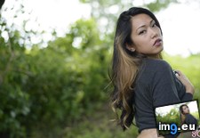 konekosan-pablohoney-13 (#Porn #Tits #Hot #Nature #Konekosan #Pablohoney) - 83 KB Tags: boobs, girls, hot, konekosan, nature, pablohoney, porn, sexy, tits (Pict. in SuicideGirlsNow)