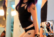 korita-onelightframe-11 (#Porn #Tits #Hot #Tatoo #Korita #Onelightframe) - 85 KB Tags: emo, hot, korita, nature, onelightframe, porn, sexy, tatoo, tits (Pict. in SuicideGirlsNow)