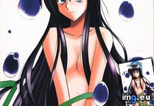 kousyu_01 ( #640x915) - 105 KB Tags: 640x915 (Pict. in torscrape)